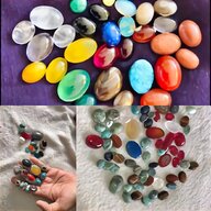 semi precious gemstones for sale