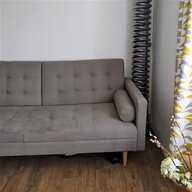 vale sofa for sale