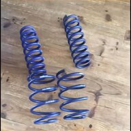 polo lowering springs for sale
