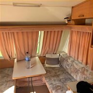 used caravans for sale for sale