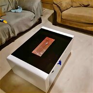 coffee table ottoman for sale
