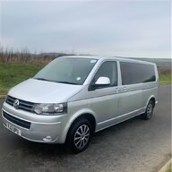 vw caddy 4motion for sale