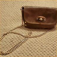 black mulberry bag for sale