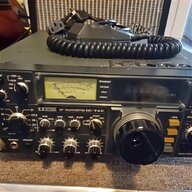 icom taxi radio for sale