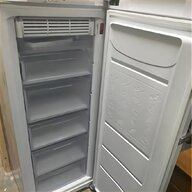 hotpoint future fridge for sale