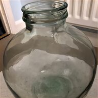 leech jar for sale