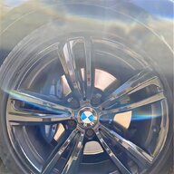 bmw 172 spider alloys for sale