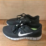 boys nike trainers for sale