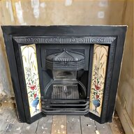 decorative fireplace logs for sale