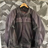 air jacket for sale