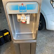 taylor machine for sale