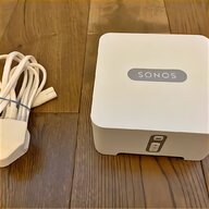 sonos connect zp90 for sale