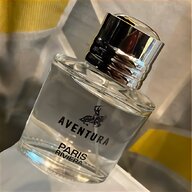 fragrance pen perfume for sale