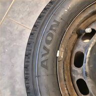 175 65 14 tyres for sale