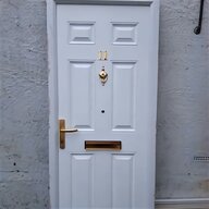 multi lock door for sale