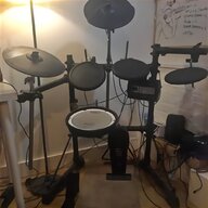 roland drum module for sale