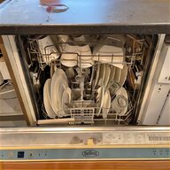 compact dishwasher for sale