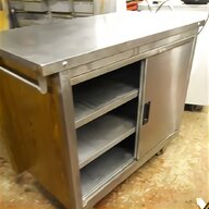 commercial bar tables for sale