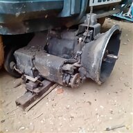 landrover series 3 parts for sale