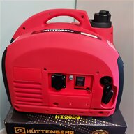 2 stroke generator for sale
