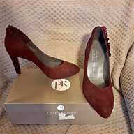 peter kaiser shoes 4 for sale