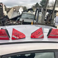 audi a5 led rear lights for sale