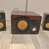 computer speakers for sale