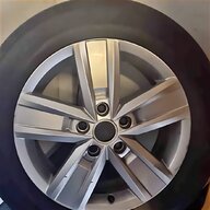 13 inch wheels for sale