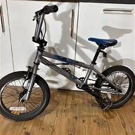 haro backtrail for sale