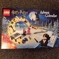 advent 6301 for sale