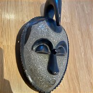 african tribal masks for sale