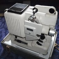 eumig cine for sale