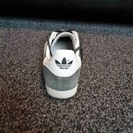 mens adidas gazelle trainers for sale