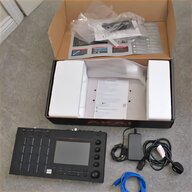 akai mpc touch for sale