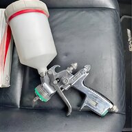 professional lvlp spray gun for sale