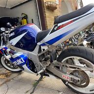 fzr 400 for sale