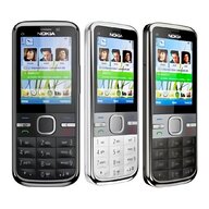 nokia 2630 for sale