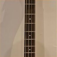 bass ukulele for sale