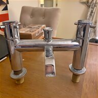 freestanding bath taps for sale