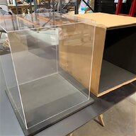 perspex table for sale