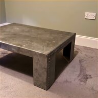unusual coffee tables for sale