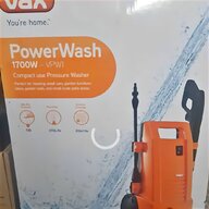 power wash for sale