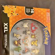 pokemon marbles for sale