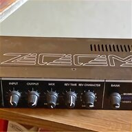 zoom rfx for sale
