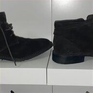 rockport boots for sale