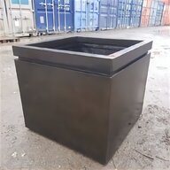 extra large plant pots for sale
