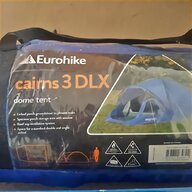 ex army tent for sale