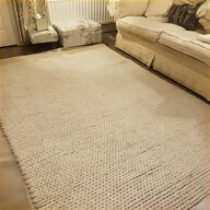 laura ashley carpet for sale