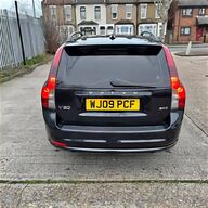 volvo s40 key for sale