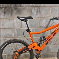 fox dhx 5 for sale